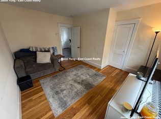 89 Broadway #3, Quincy, MA 02169