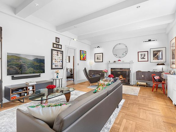 2nd image of 67 Park Ave #14A