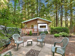 2057 Exit Rd, Sumas, WA 98295