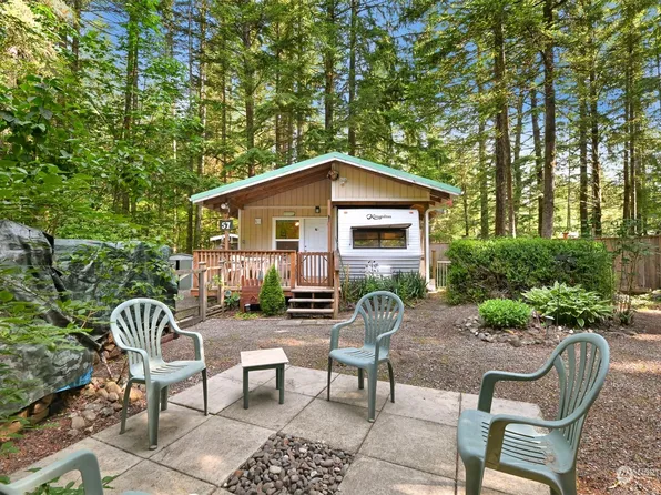 2057 Exit Road, Sumas, WA 98295