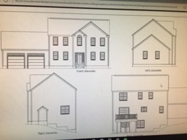 2nd image of 20 Rolling Pines Dr