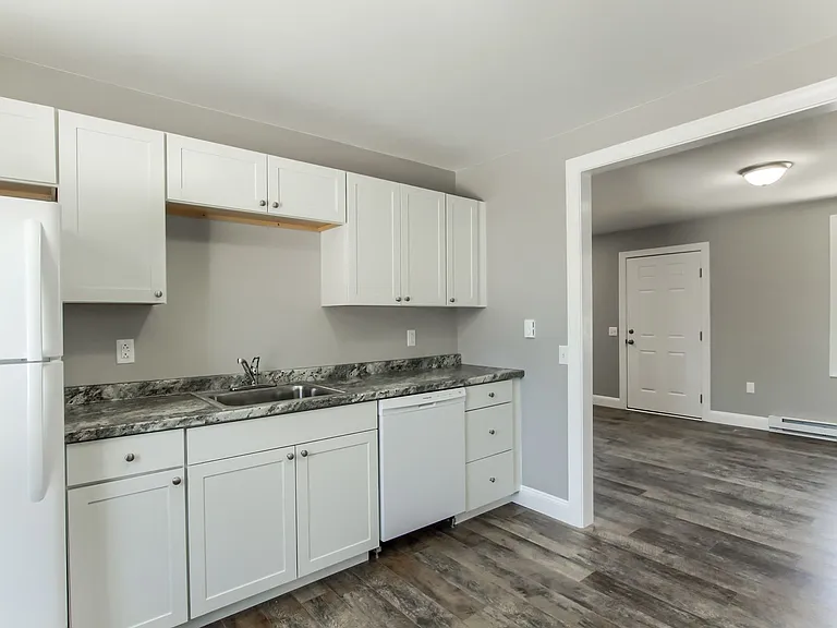 1800 Lehman St — Photo 13