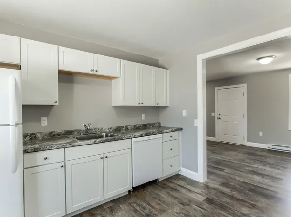 1800 Lehman St, 1800 Lehman St #1762, Hershey, PA 17033