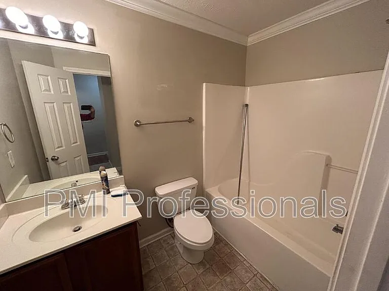 3848 Chippewa Pl — Photo 6