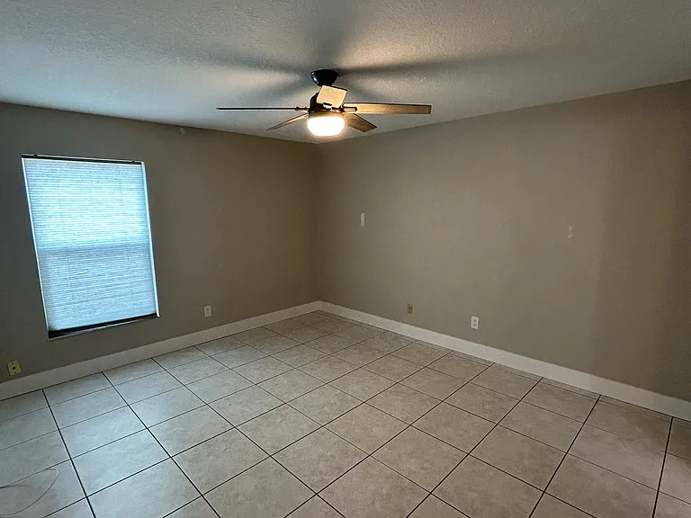 208 Atlas Ln #1 — Photo 9