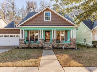 2044 Magnolia Pkwy, Grovetown, GA 30813