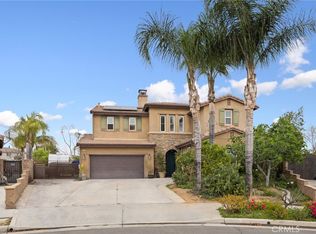 13216 Finish Draft Ct, Corona, CA 92880