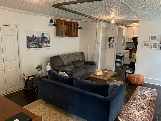 Rented by Weichert Properties - NYC | media 4