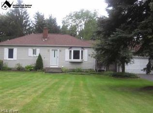 3750 E Sprague Rd, Broadview Heights, OH 44147