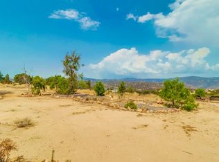 3552 Cougar Smt, Alpine, CA 91901