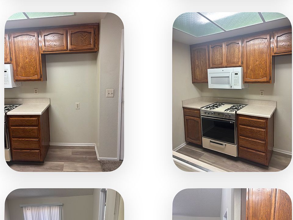 2nd image of 4764 Lakeview Ave