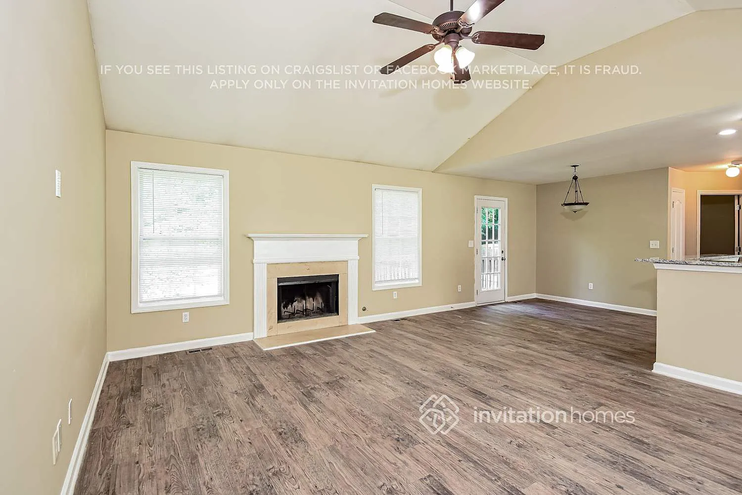186 Sandstone Pl Douglasville, GA 30134 — Photo 4