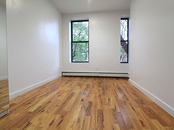2nd image of 1347 Greene Ave #2A