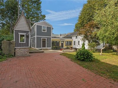 18-20 Whipple St, Providence, RI, 02908