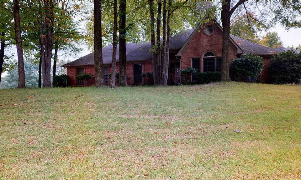 1st image of 1556 Teal Wing Ln