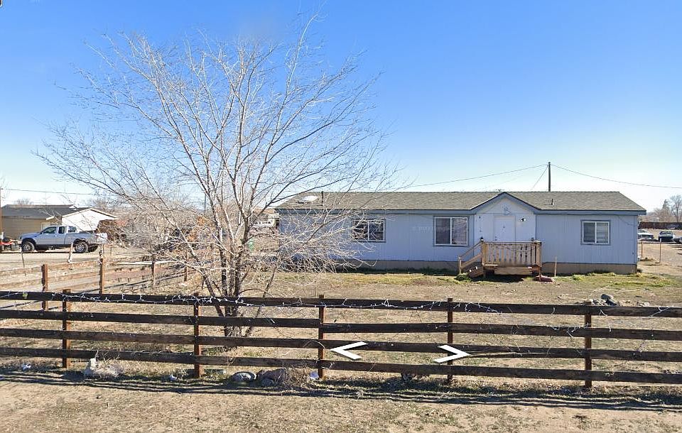 1st image of 3408 Cypress St