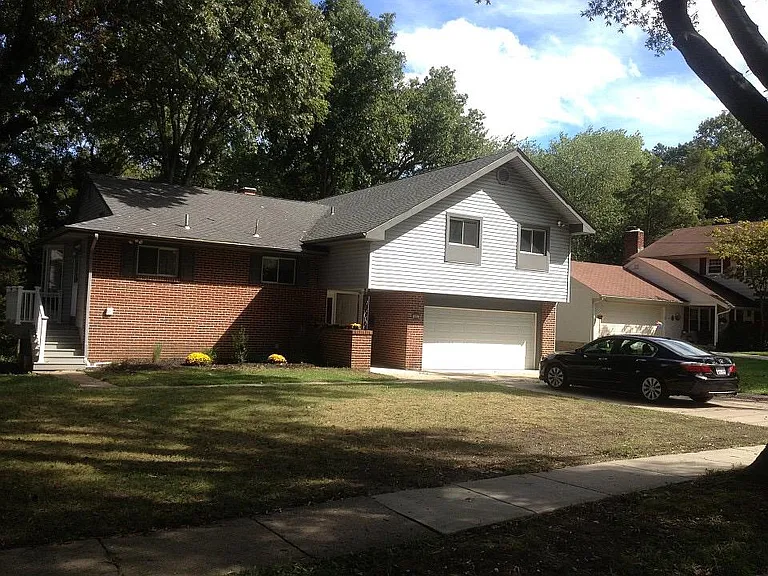 405 Garwood Dr — Photo 21