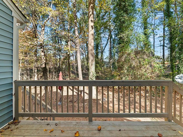 5508 Kaplan Dr — Photo 24