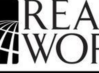 17695 Rolling Hills Blvd, Jamestown, CA 95327