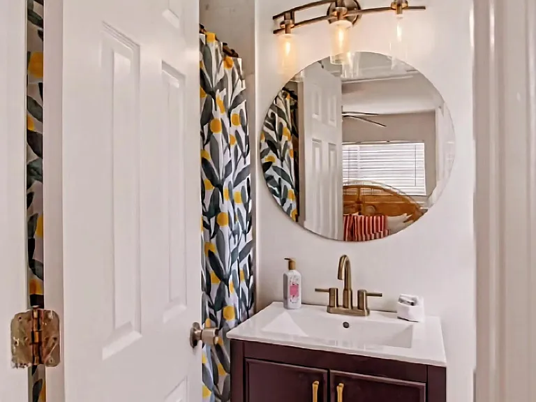 8227 S Lagoon Dr — Photo 20