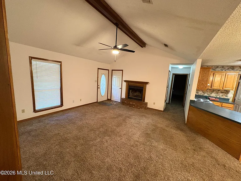 1508 Beachview Dr — Photo 4