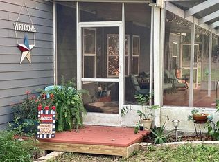 4136 Ryals Rd, Zephyrhills, FL 33541