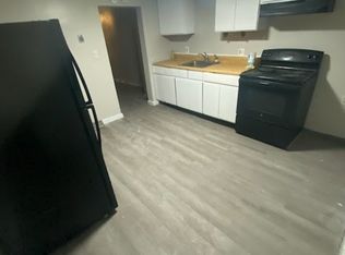 300-302 N Bromley Ave #304, Scranton, PA 18504