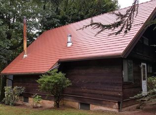 30 Creek Rd, Dauphin, PA 17018