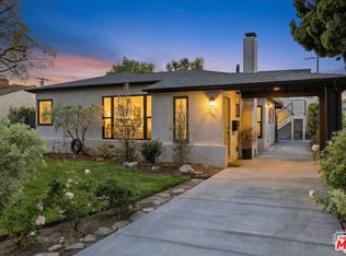 2621 Veteran Ave, Los Angeles, CA 90064