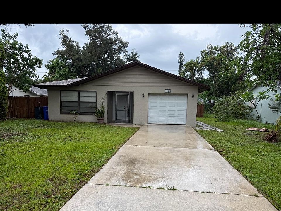 1st image of 1824 Coronado Rd