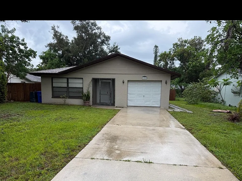 1824 Coronado Rd
