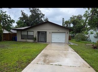 1824 Coronado Rd, Fort Myers, FL 33901
