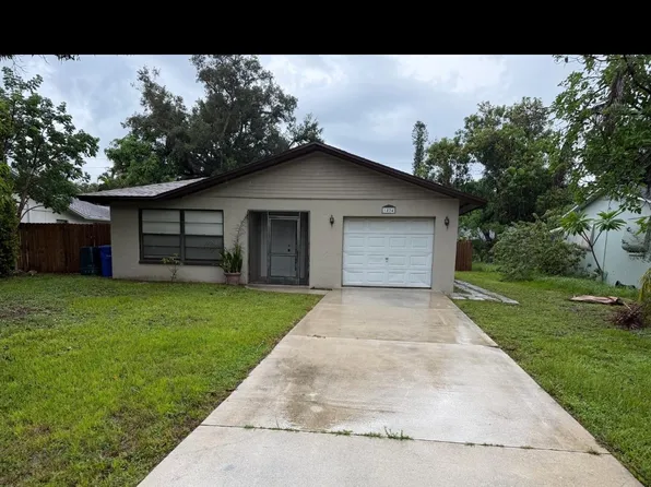 1824 Coronado Rd, Fort Myers, FL 33901