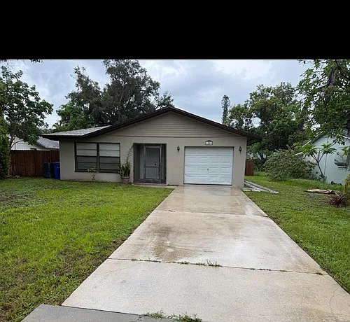 1824 Coronado Rd Photo 1
