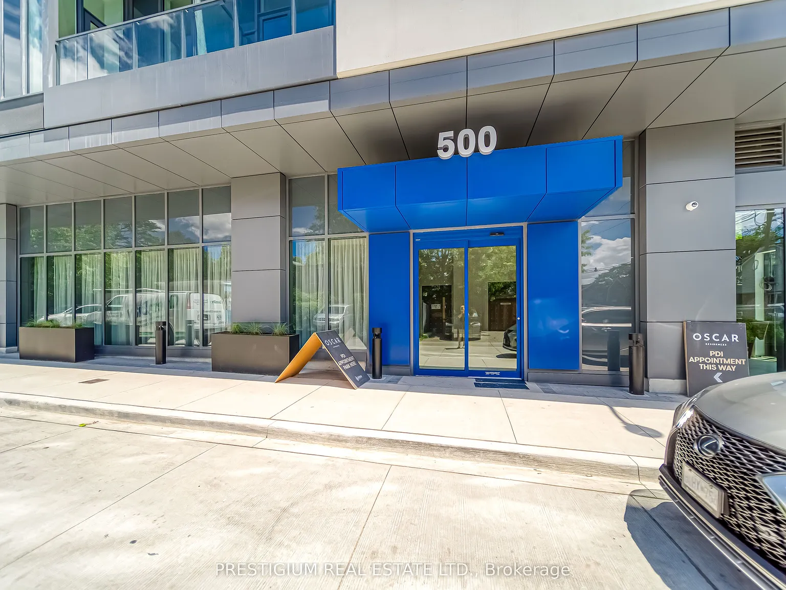 2 bed, $3,250 — Photo 2