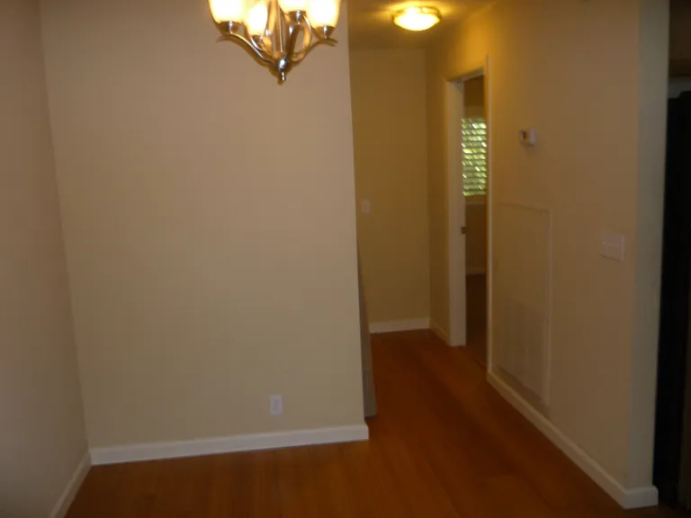 1114 Nord Ave #44 — Photo 8