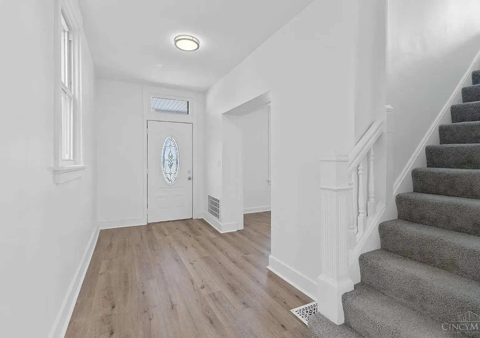 Newly renovated! Available August 1st 2027 — Photo 3