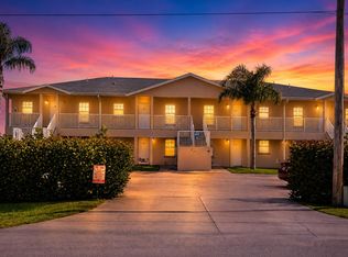 621 SW 47th Ter APT 204, Cape Coral, FL 33914