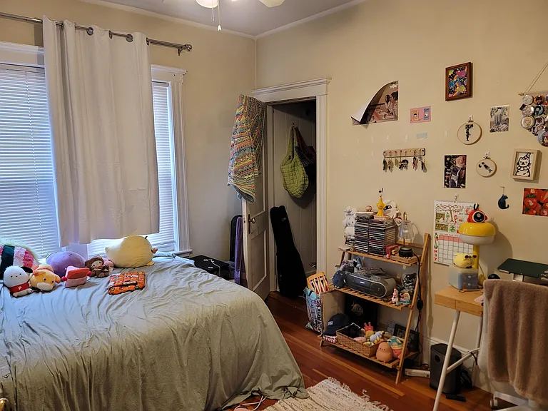 125 Hillsdale Rd #1 — Photo 7