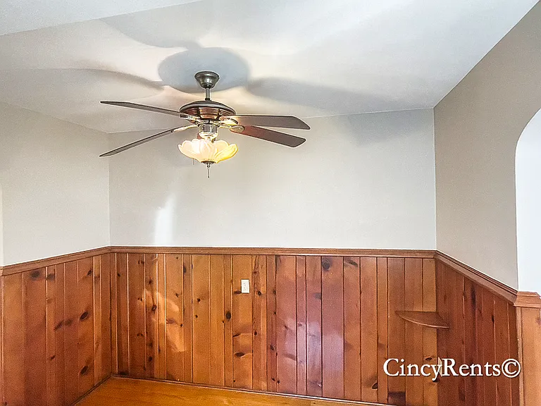 3941 Millsbrae Ave #C — Photo 8