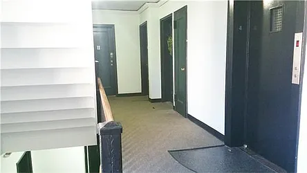 Rented by Weichert Manhattan Midtown