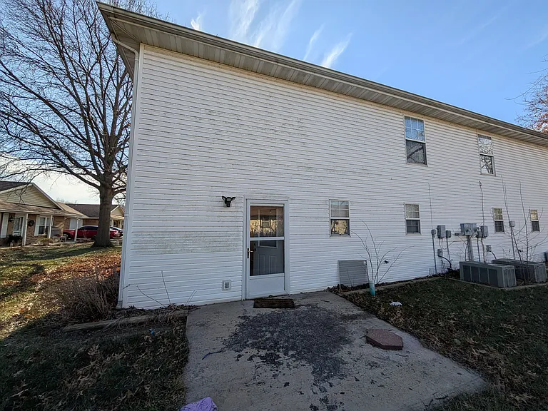 1706-1708 N Vail Ct #1706 — Photo 21
