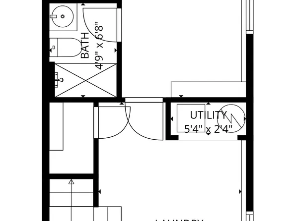 23 Deirdre Court image 23 of 25