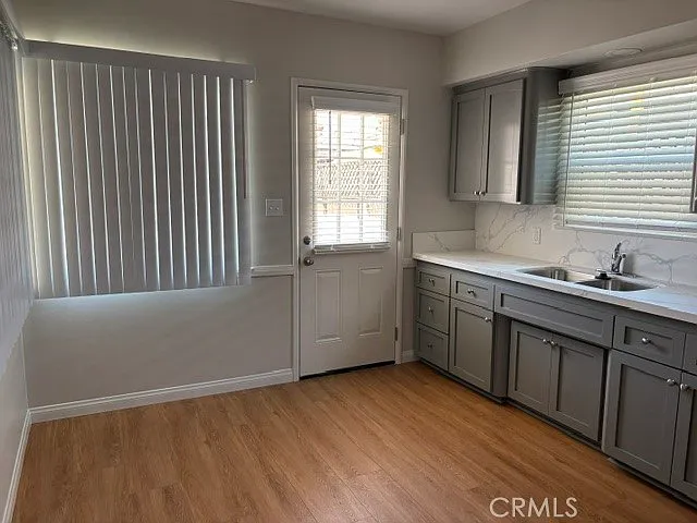 331 W San Bernardino Rd — Photo 7