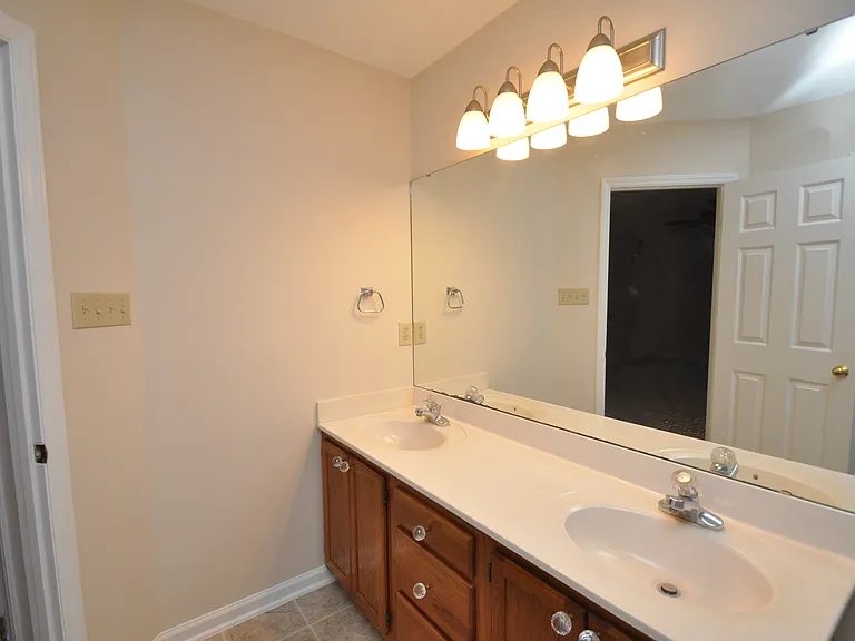 101 Bell Vista Dr — Photo 36
