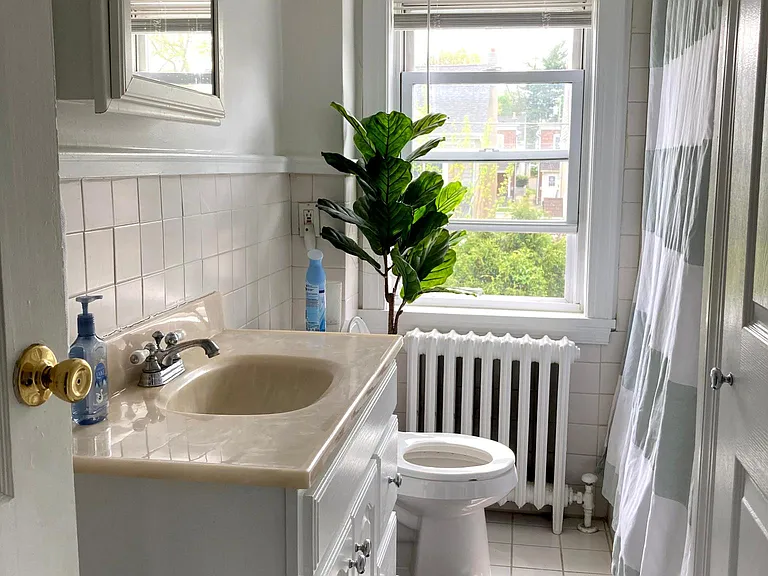 219 Williams Rd — Photo 23