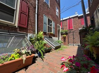 502 S Hancock St, Philadelphia, PA 19147