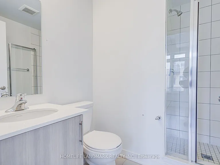 33 Case Ootes Dr — Photo 20