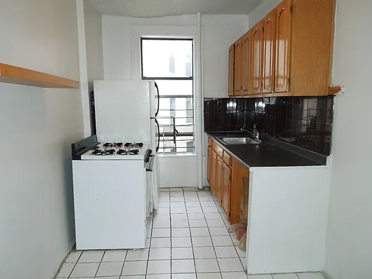 Rented by Marjorie Thompson, LREB | media 42