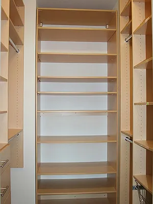 Rented by Sotheby's International Realty | media 24